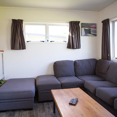 Mercury Bay Holiday Park Whitianga Esterno foto