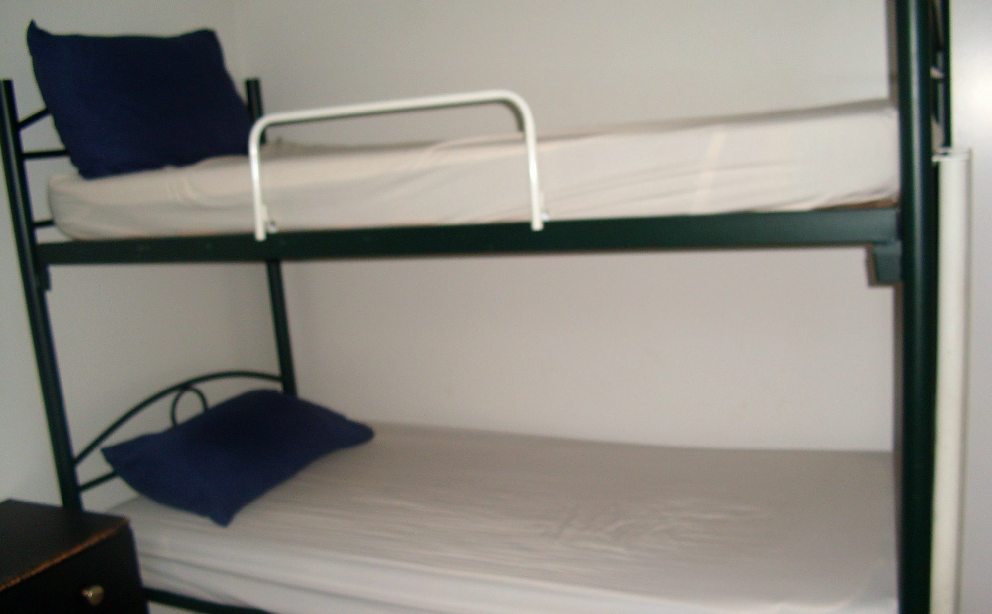 Mercury Bay Holiday Park Whitianga Esterno foto