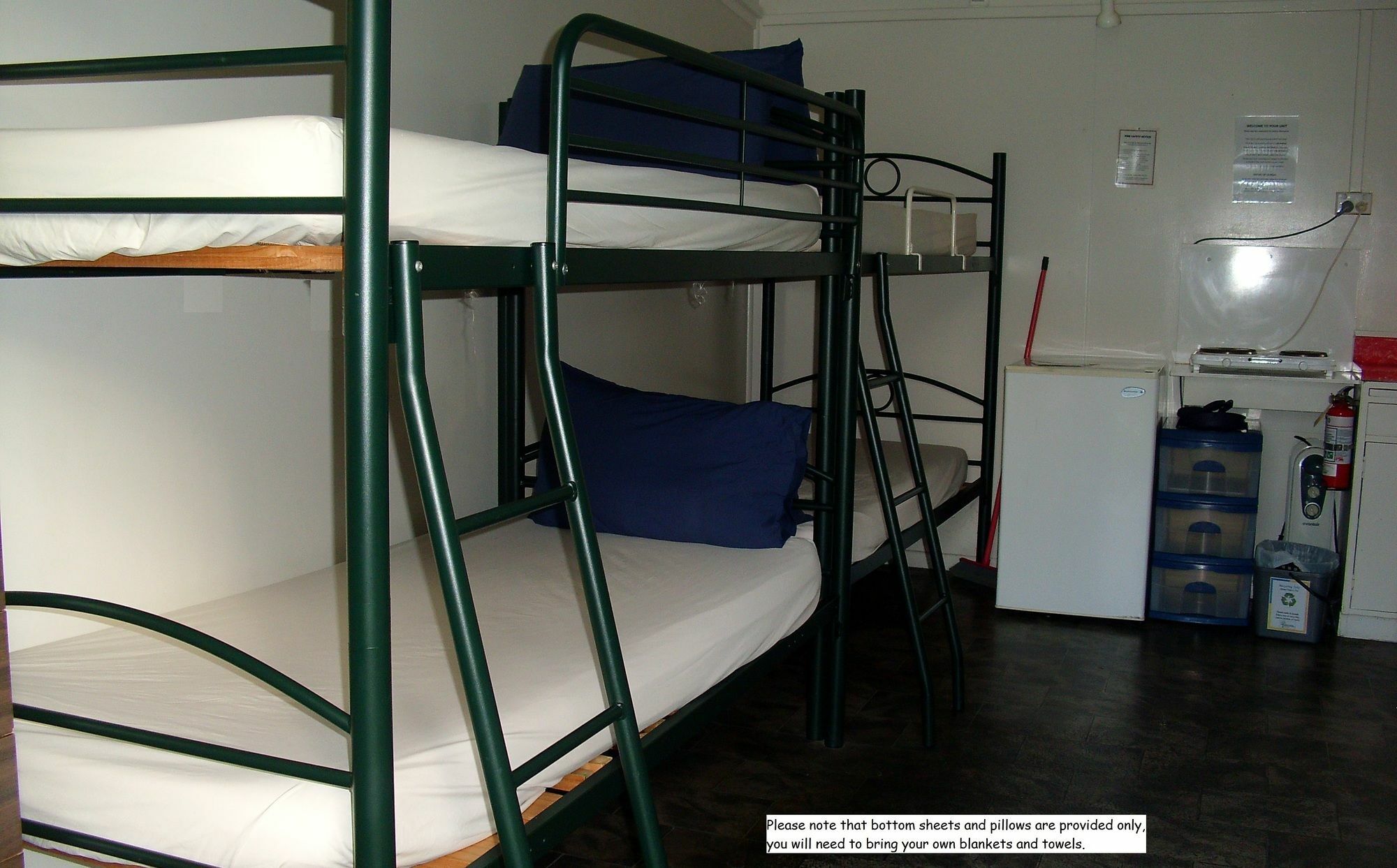 Mercury Bay Holiday Park Whitianga Esterno foto