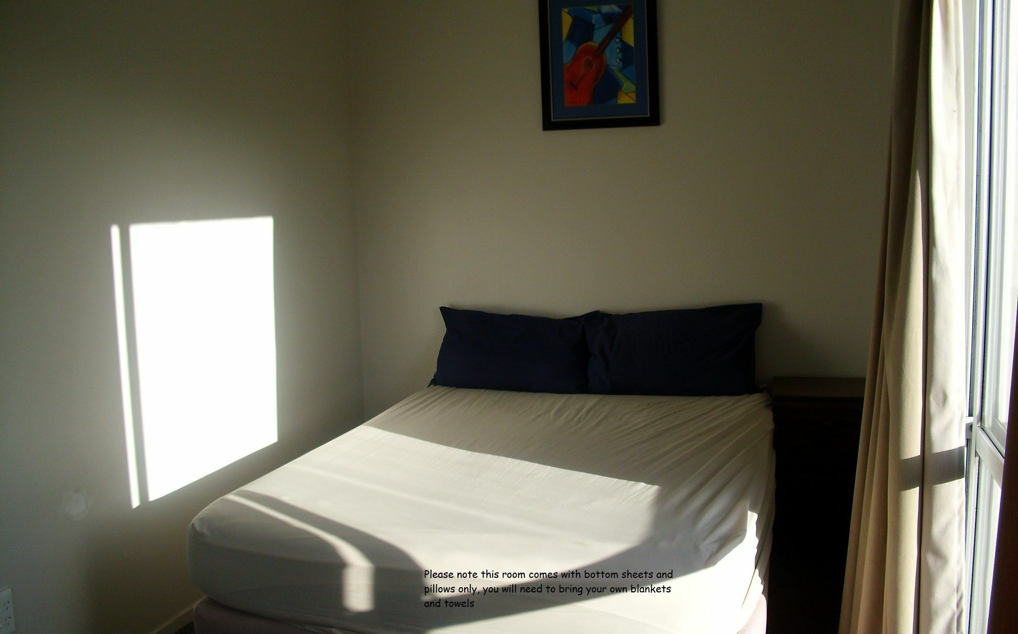 Mercury Bay Holiday Park Whitianga Esterno foto